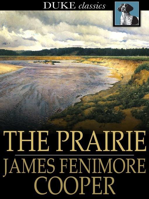 The Prairie