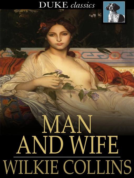 Man and Wife