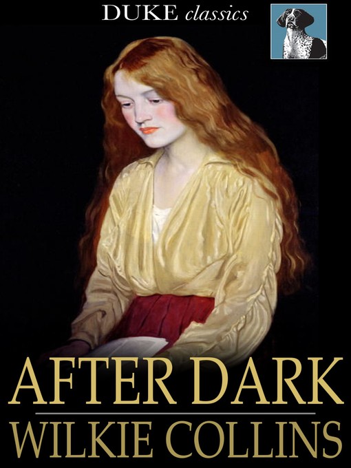 After Dark