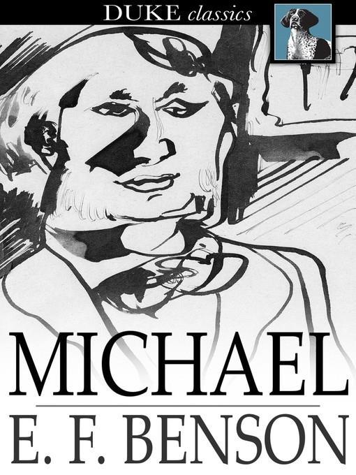 Michael