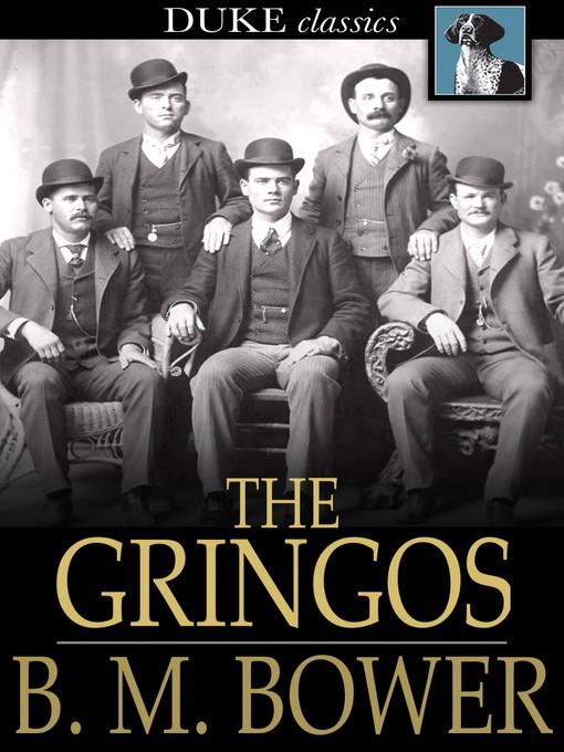 The Gringos