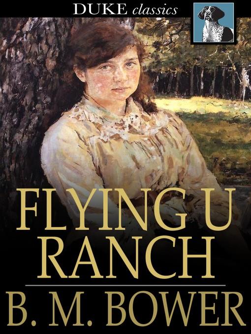 Flying U Ranch