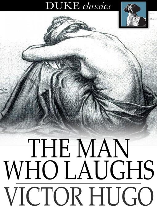 The Man Who Laughs