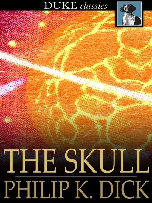 The Skull
