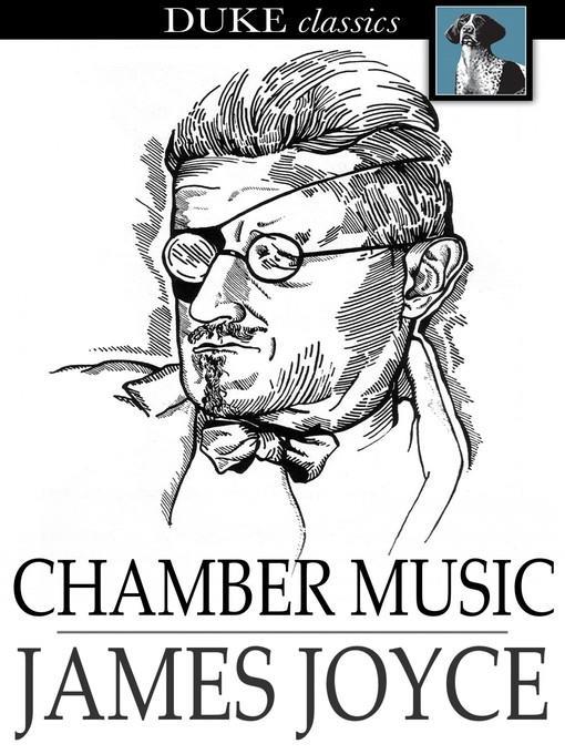 Chamber Music