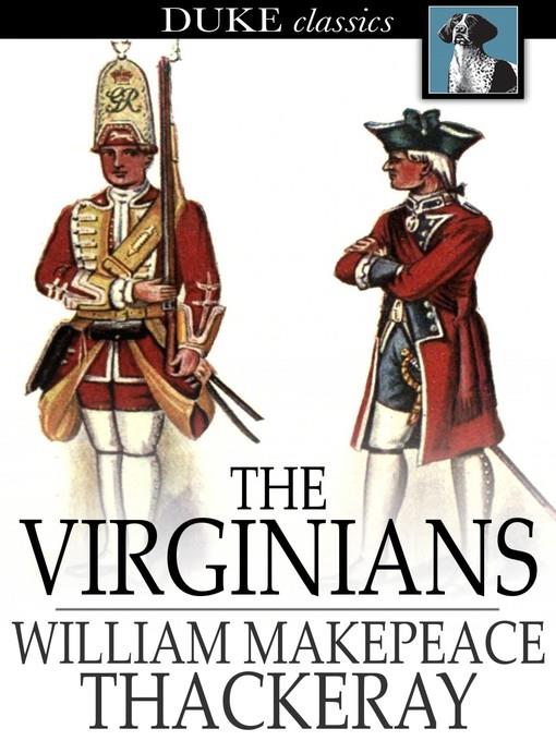 The Virginians