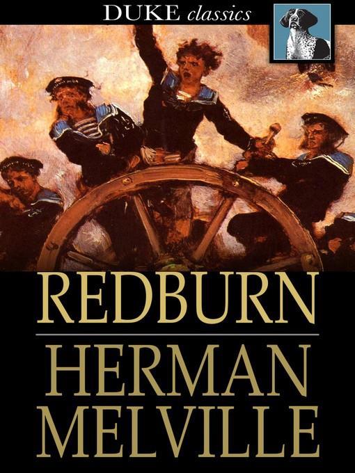 Redburn