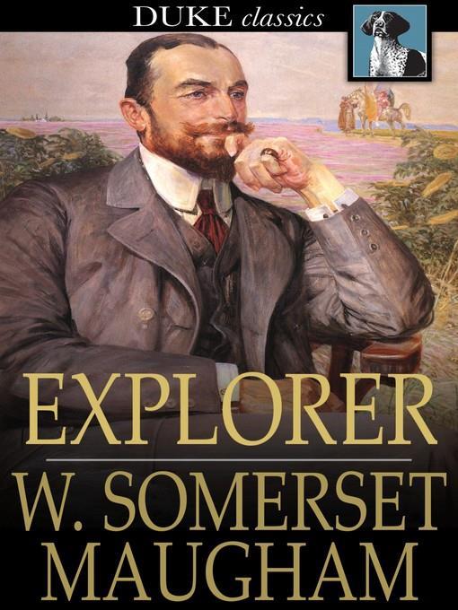 Explorer