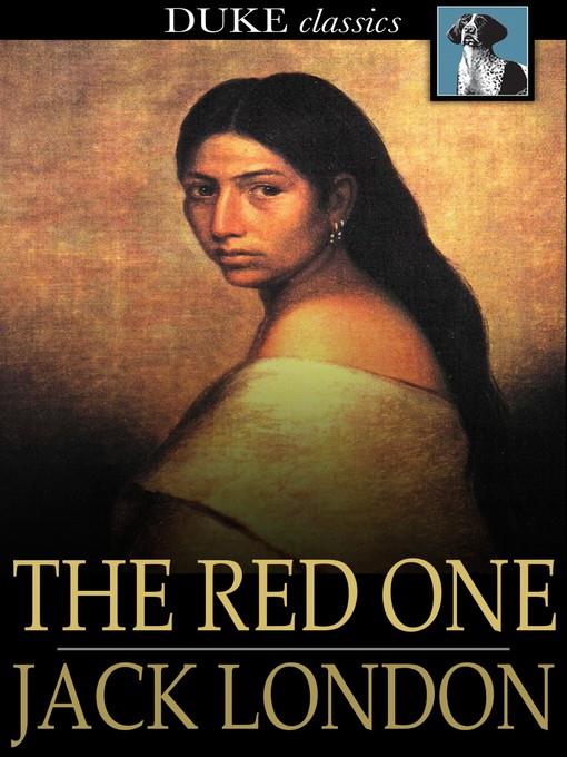 The Red One