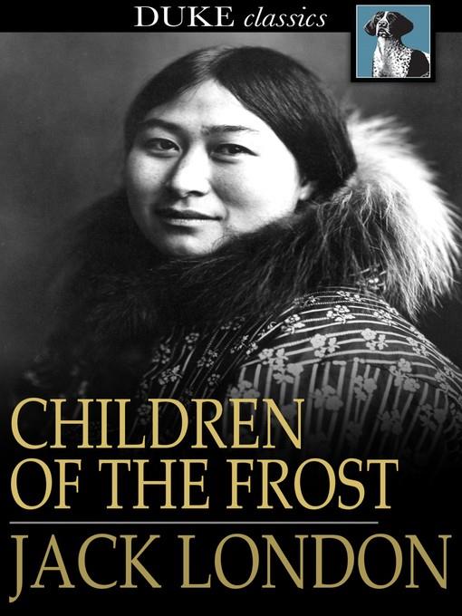 Children of the Frost