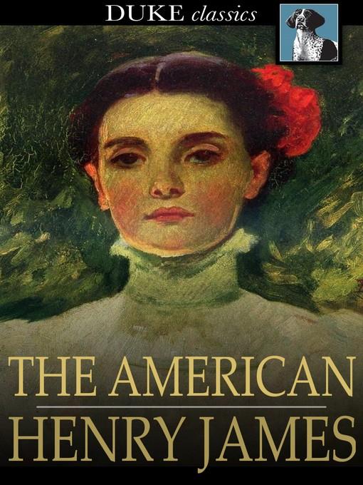 The American