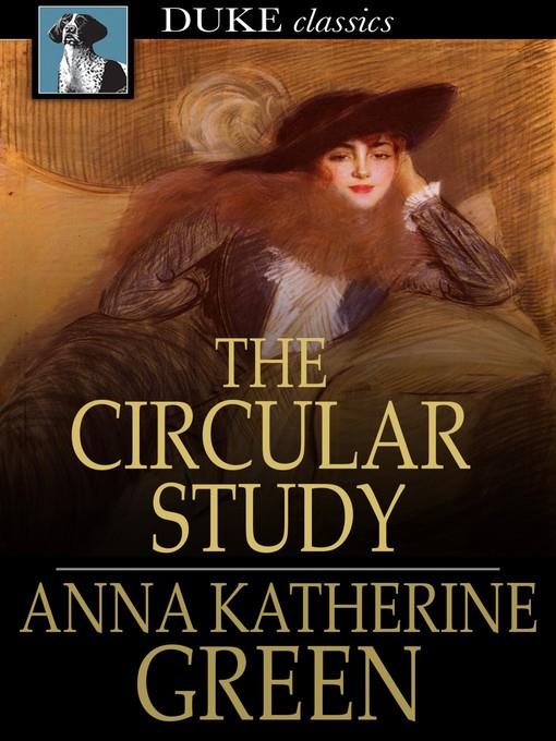 The Circular Study