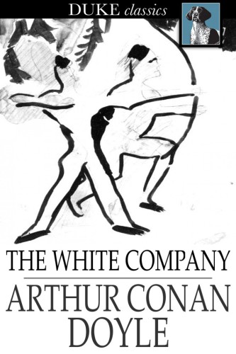 The White Company