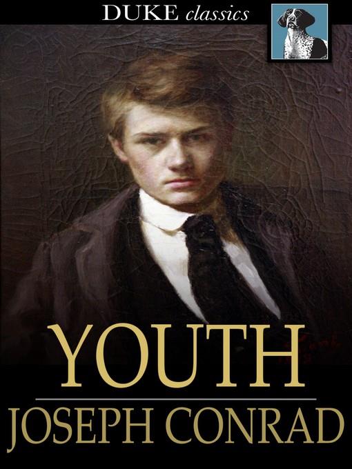 Youth