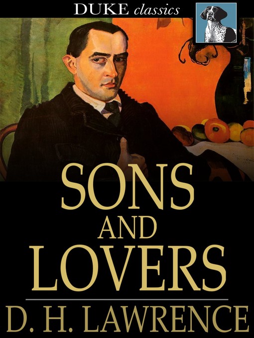 Sons and Lovers