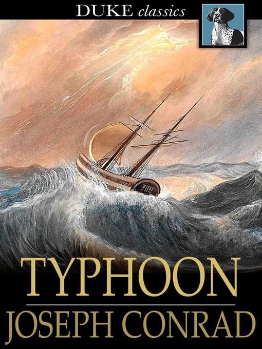 Typhoon