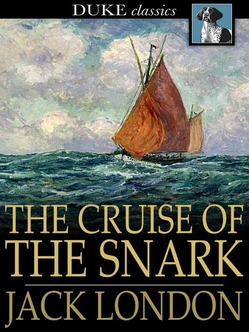 The Cruise of the Snark