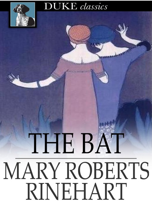 The Bat