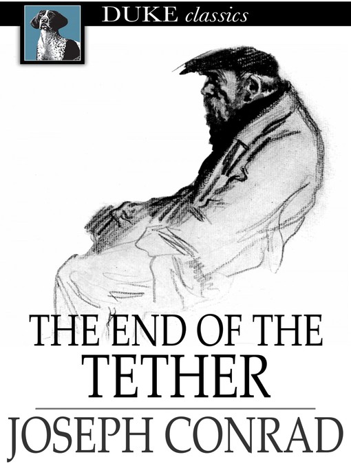 The End of the Tether