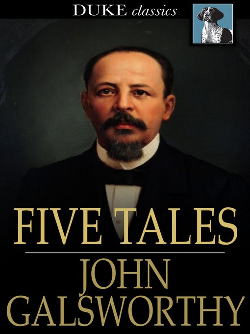 Five Tales