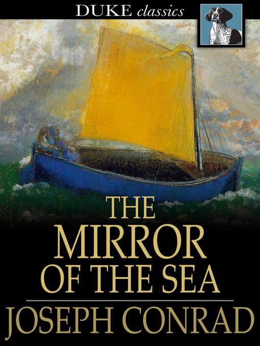 The Mirror of the Sea