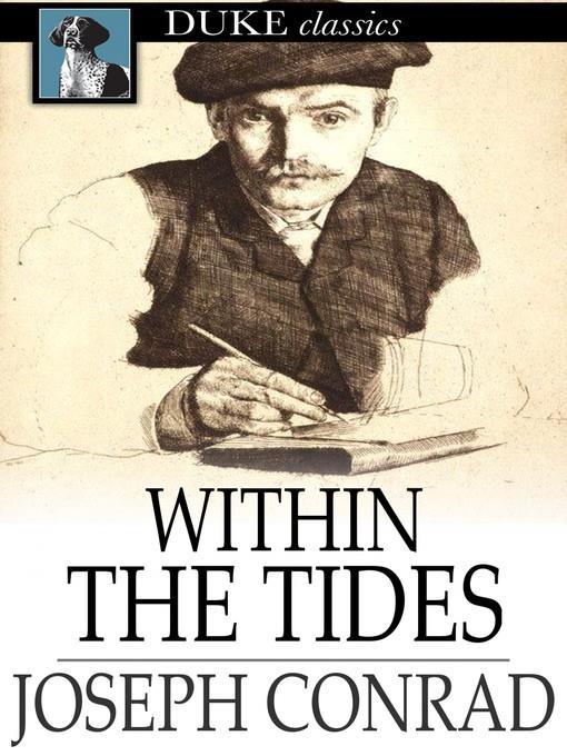 Within the Tides