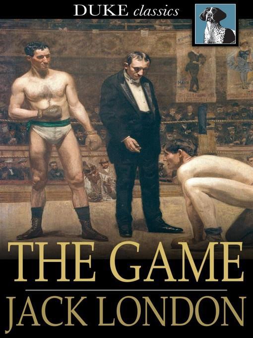 The Game