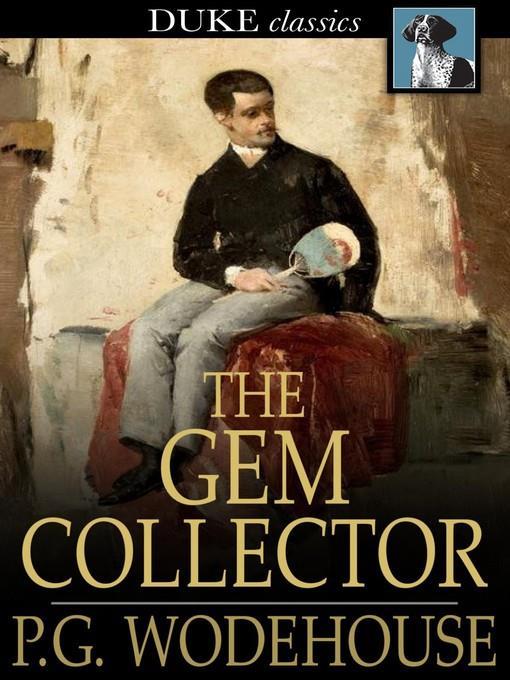 The Gem Collector