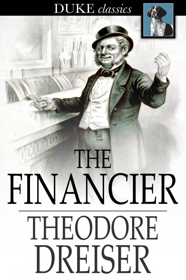 The Financier