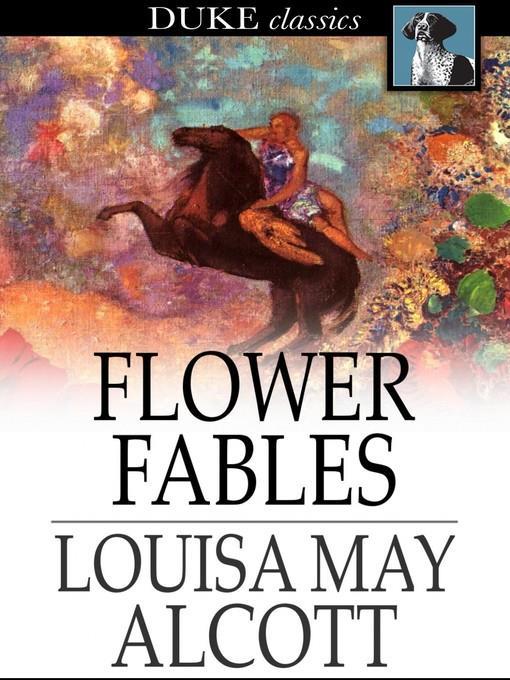 Flower Fables