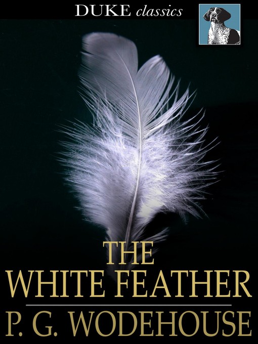 The White Feather