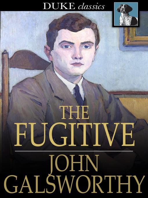 The Fugitive