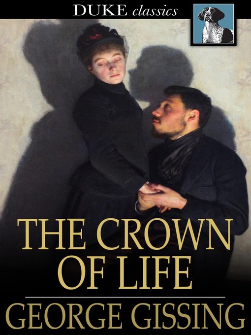 The Crown of Life