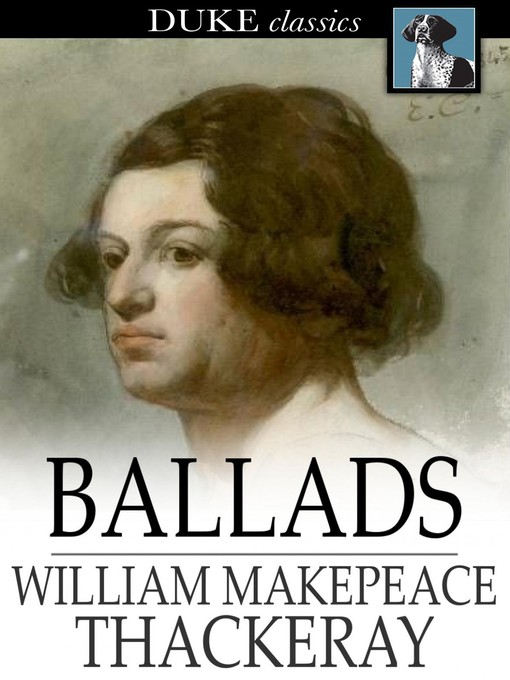 Ballads