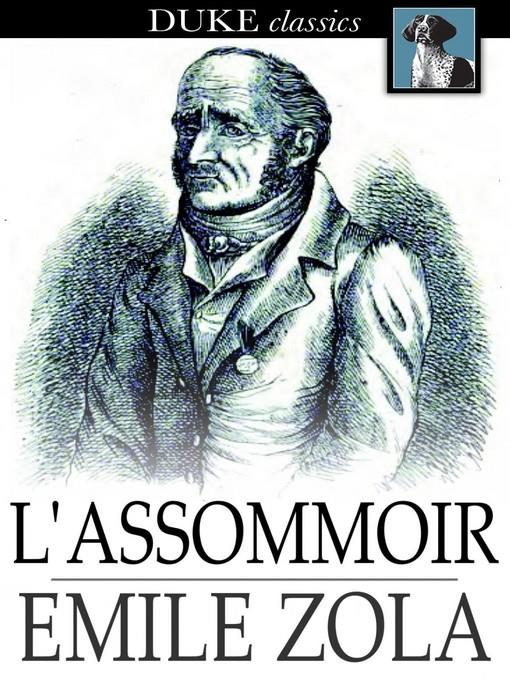 L'Assommoir