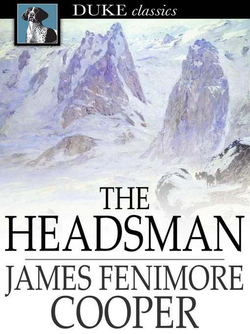 The Headsman