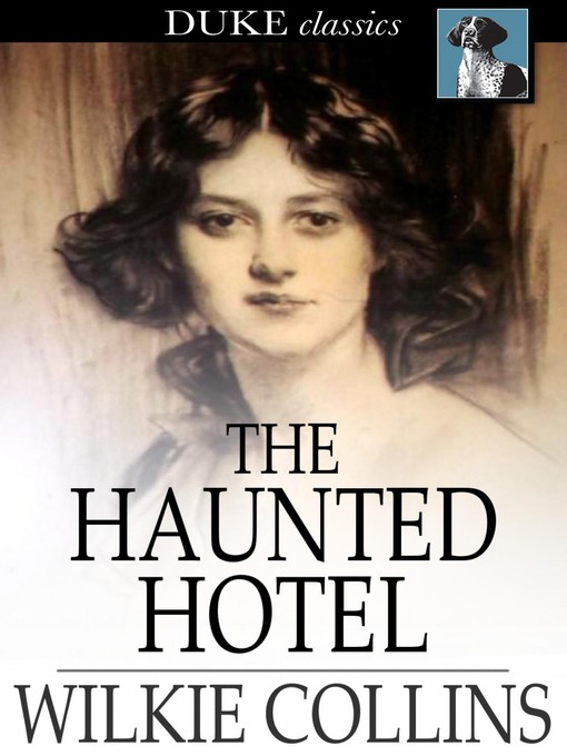 The Haunted Hotel