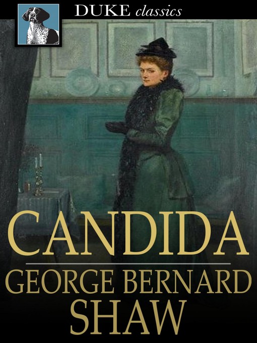 Candida