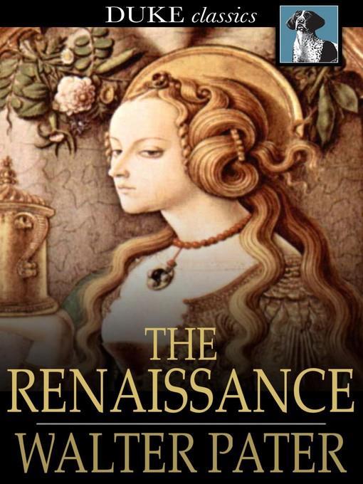 The Renaissance