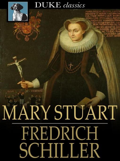 Mary Stuart