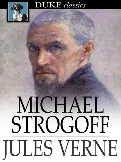 Michael Strogoff