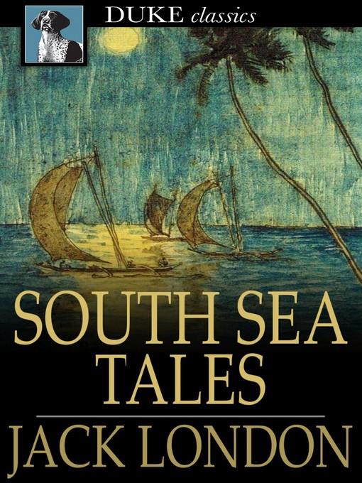 South Sea Tales