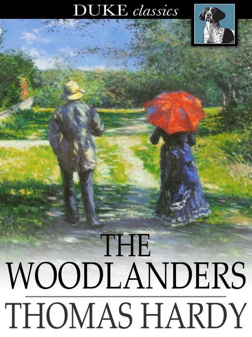 The Woodlanders