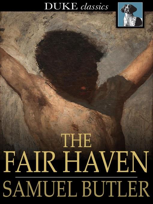 The Fair Haven