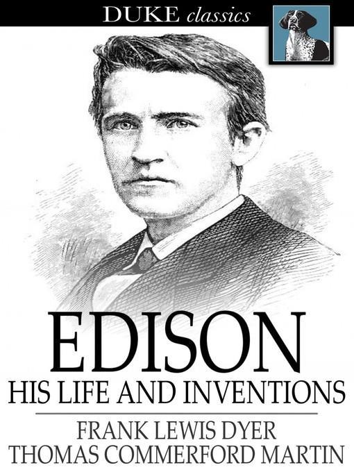 Edison