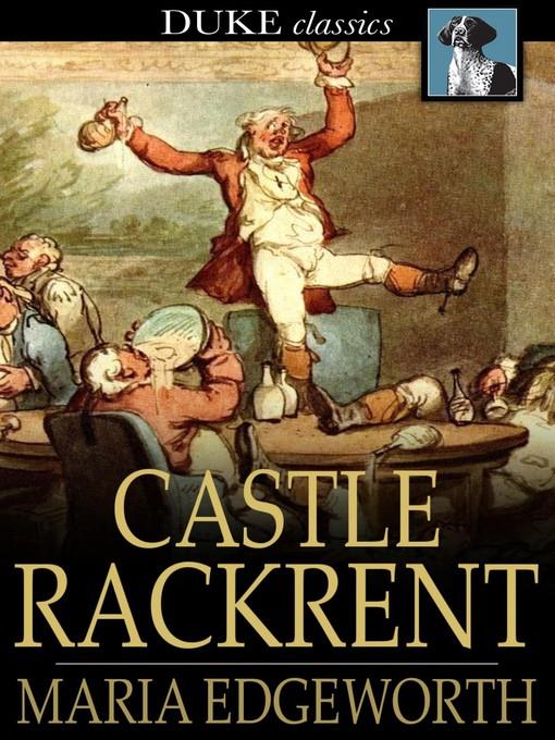 Castle Rackrent