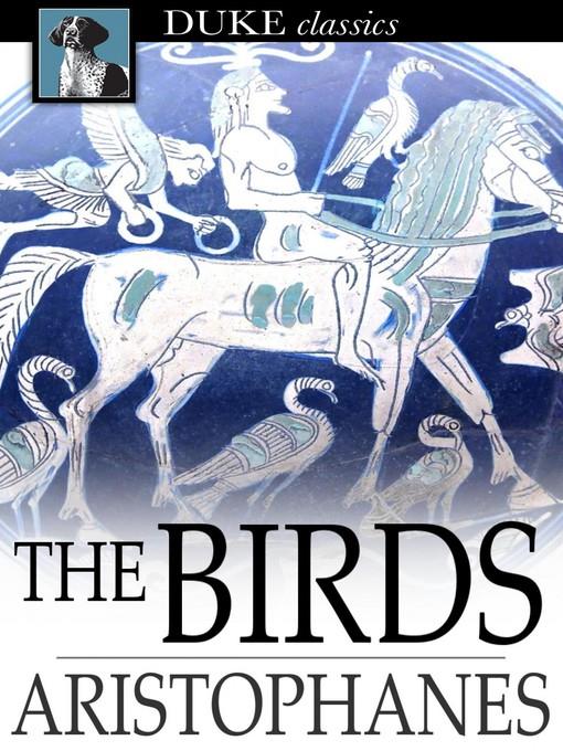 The Birds