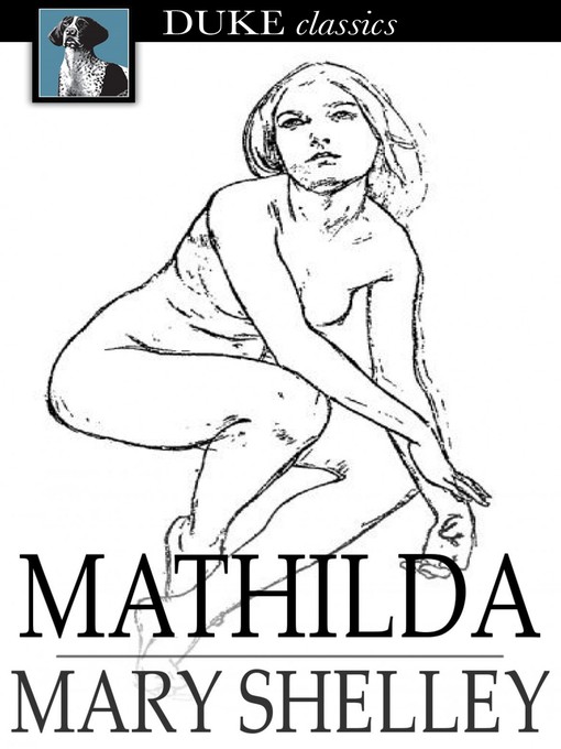 Mathilda