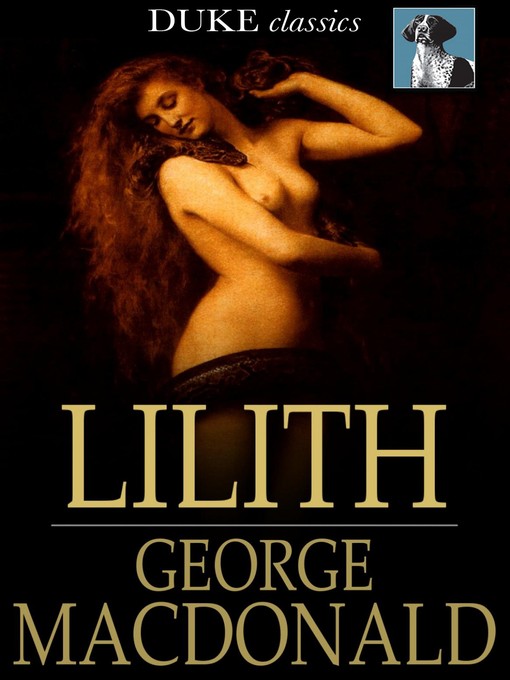 Lilith