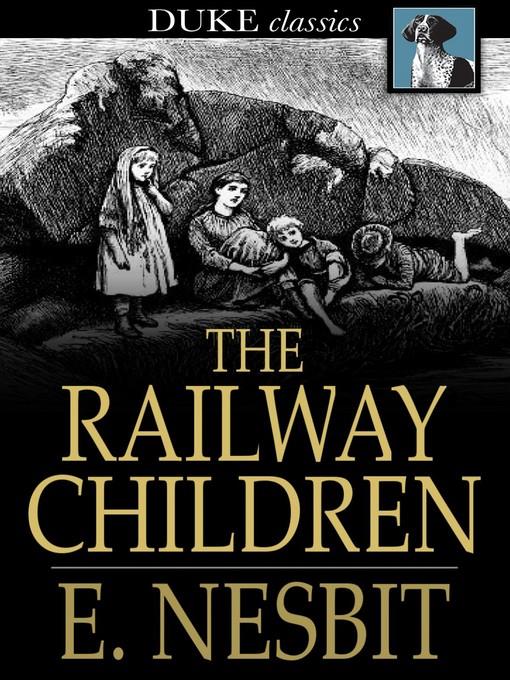 The Railway Children